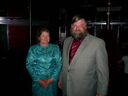 cruse06074.jpg