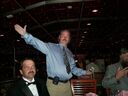 cruse06077.jpg