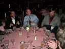 cruse06081.jpg
