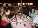 cruse06082.jpg