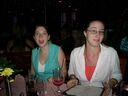 cruse06085.jpg