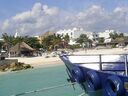 cruse06088.jpg