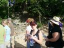 cruse06104.jpg