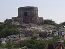 cruse06116.jpg