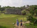 cruse06117.jpg