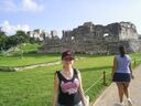 cruse06120.jpg