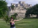 cruse06141.jpg