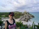cruse06150.jpg