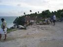 cruse06156.jpg
