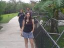 cruse06223.jpg