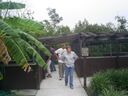 cruse06234.jpg