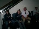 cruse06256.jpg