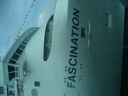 cruse2006019.jpg
