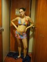cruse2006026.jpg
