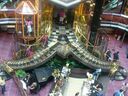 cruse2006031.jpg