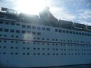 cruse2006072.jpg