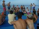 cruse2006075.jpg