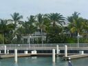 cruse2006081.jpg