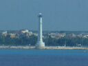 cruse2006090.jpg