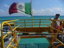 cruse2006101.jpg