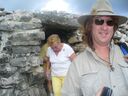 cruse2006198.jpg