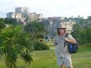 cruse2006273.jpg