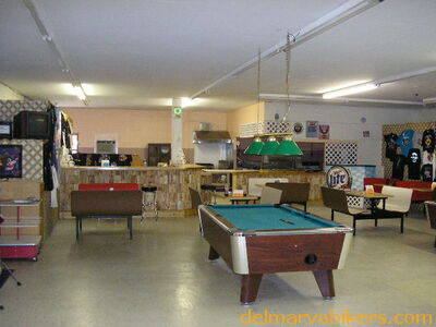 cc0603.jpg