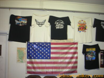cc06030.JPG