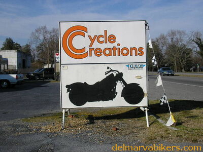 cc0621sign.jpg