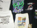 cc06028.JPG