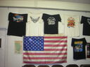 cc06030.JPG