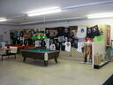 cc0604.jpg