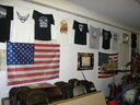cc0605.jpg