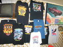 cc0606.jpg