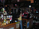 dh06005.JPG