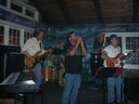 Filename=dh06032.JPG
Filesize=81KiB
Dimensions=640x480
Date added=Sep 18, 2026 dh06032.JPG
