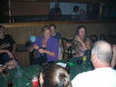 Filename=dh06040.JPG
Filesize=83KiB
Dimensions=640x480
Date added=Sep 18, 2026 dh06040.JPG