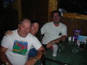 Filename=dh06041.JPG
Filesize=81KiB
Dimensions=640x480
Date added=Sep 18, 2026 dh06041.JPG