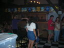 dh06061.JPG