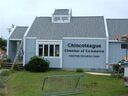 bw06173.jpg