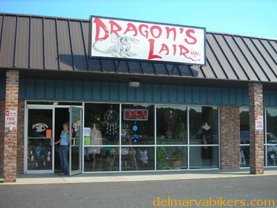 dr06400.JPG