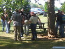 Filename=dr06404.JPG
Filesize=107KiB
Dimensions=640x480
Date added=Sep 18, 2026 dr06404.JPG