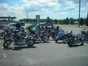 Filename=dr06408.JPG
Filesize=105KiB
Dimensions=640x480
Date added=Sep 18, 2026 dr06408.JPG
