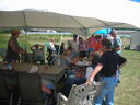 Filename=dr06409.JPG
Filesize=90KiB
Dimensions=640x480
Date added=Sep 18, 2026 dr06409.JPG