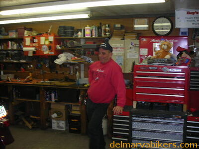 es06006.JPG