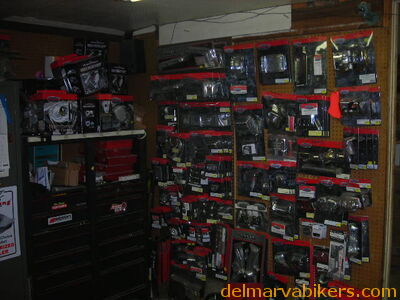 es06008.JPG