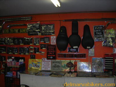 es06015.JPG