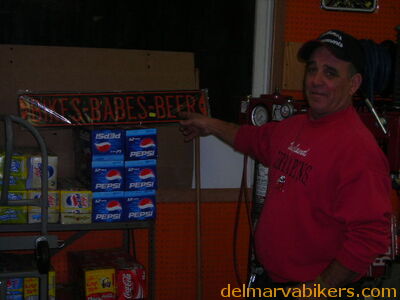 es06020.JPG