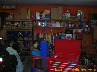 es06025.JPG