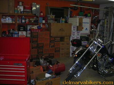 es06026.JPG